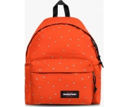 Eastpak Mochila Padded Pak'r®